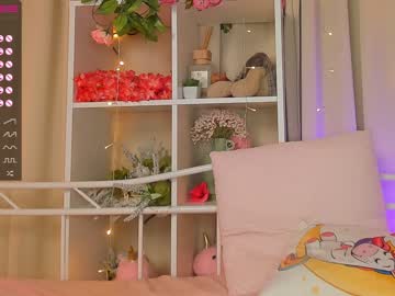 girl cam annbarby image #774115