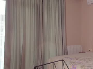 girl cam melon_mussy image #3775796