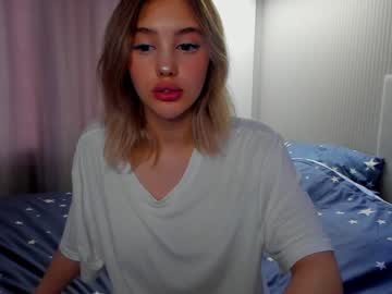 girl cam angella_kleee image #3034088