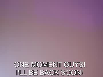 girl cam pinkncrazy image #2139696