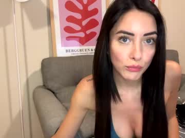 girl cam carlysweet24 image #4658467