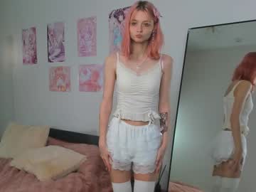 girl cam miya__meow image #4689290