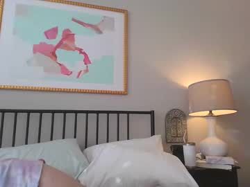 couple cam classysavages69 image #2958994