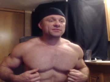 man cam 9fat_inches image #2805179