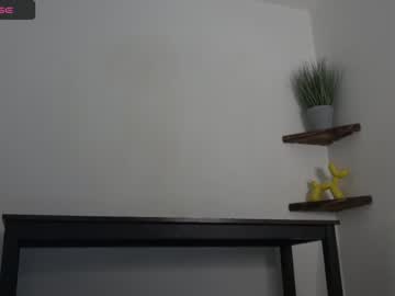 girl cam english_rose__ image #4048617