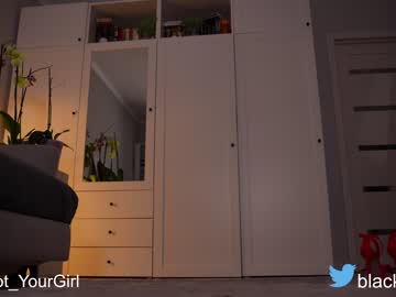 girl cam _blackbee_ image #3042847