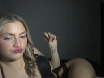 girl cam daisyparkerxo image #4047068