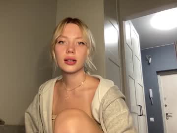 girl cam angel_from_sky image #1530059