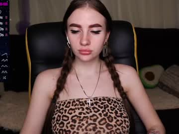 girl cam fallen_angel_18 image #357478