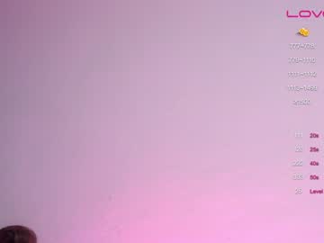 girl cam sapphirealice image #2755598