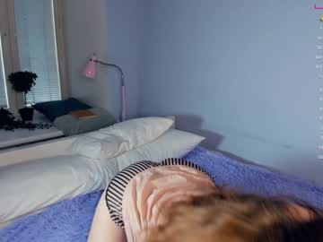 girl cam youne_and_beautiful image #2944878