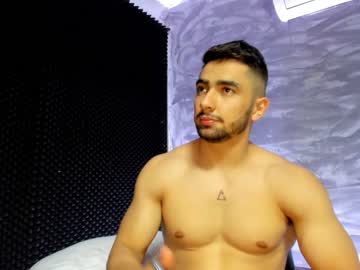 couple cam iris_eros_ image #624759