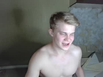 man cam meow_mickey image #1876308