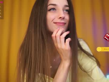 girl cam angels_kiss image #3107481