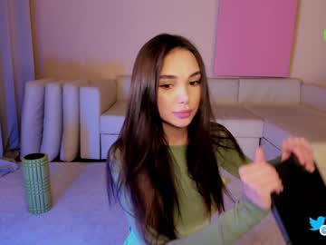 girl cam hollyextra image #2942255