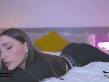 girl cam miss_ak image #2523590