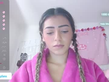 couple cam gia05valentina image #4123751
