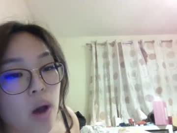 girl cam lovelylanaxxx image #2251095