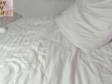 girl cam summer_sunshine_ image #540076
