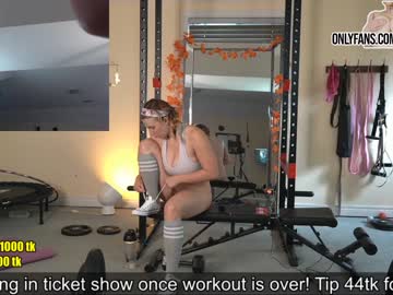 girl cam vivid_whit image #199068