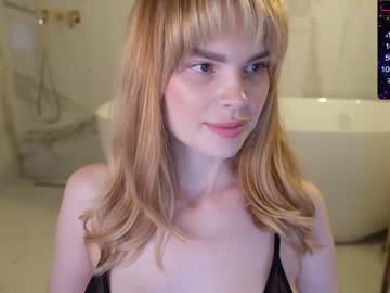 girl cam love_you_to123 image #3169396