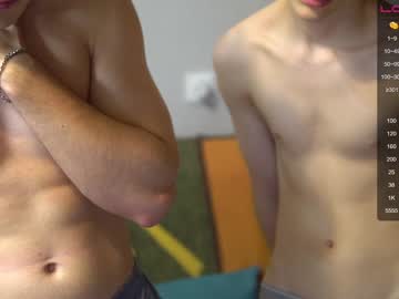 man cam holiday_boys image #3187204