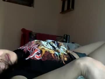 girl cam littlemermaid245 image #317634