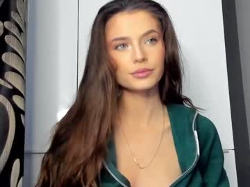 girl cam isia_slay image #2186519