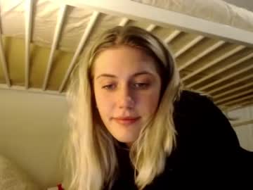 girl cam bambis_honeypot image #623156