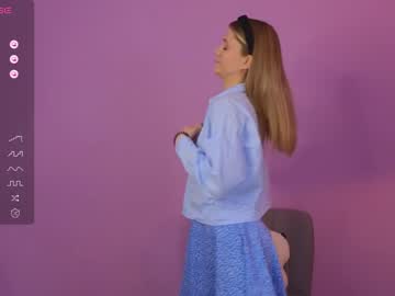 girl cam alisia_spinnet image #4024342