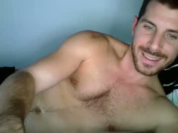 man cam serafino94 image #2058579