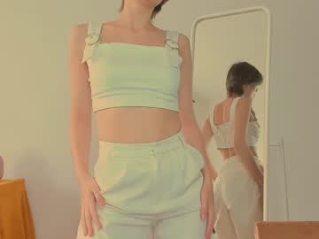 girl cam sonya_vogue image #150263