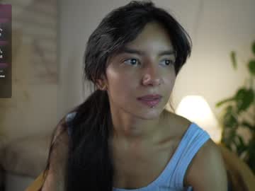 girl cam urcutelinda image #4060754