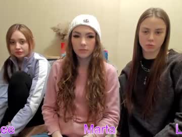 girl cam 1i1ypa1mer image #4131854