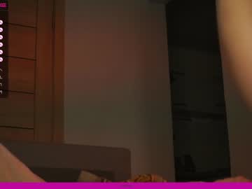 girl cam angels_kiss image #3311284
