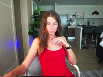 girl cam anna_shine_ image #1648312
