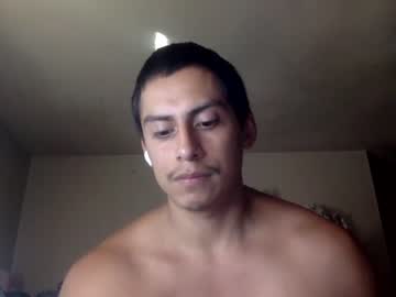 man cam hung10inch916 image #1792086