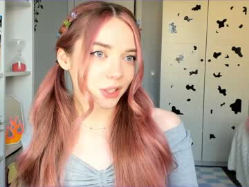 girl cam thisisamelia image #2902580