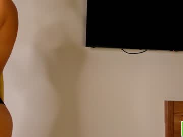 girl cam amandamedrano image #2094083