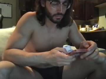 man cam collegeboy3118 image #1082260