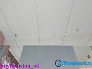 girl cam tiffanyhouston_ image #1054591