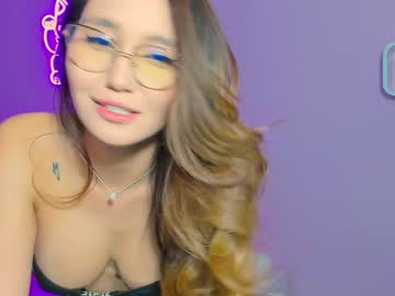 girl cam killer_face image #3382971