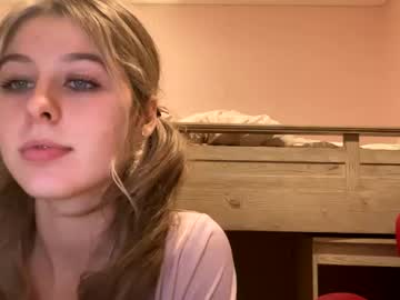 girl cam lovesyou444 image #4698177