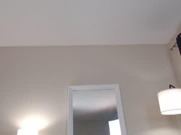 girl cam sweetpulse_ image #4570504