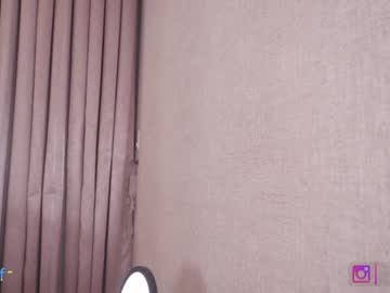 girl cam _lasuescun image #4175685