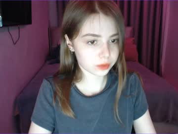 girl cam tripleprinces image #1243340
