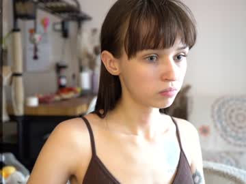 girl cam diruriru image #4417973