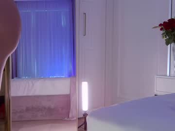 girl cam miladystarlight image #4589915