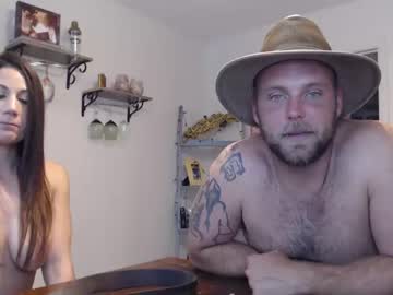 man cam ohdamnnick image #373687