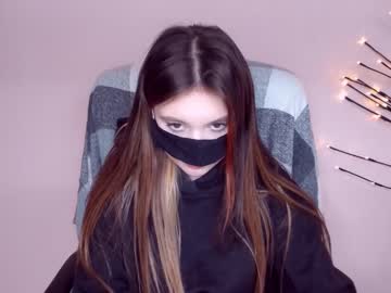 girl cam ammy__leee image #759915